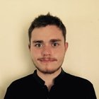 Avatar for Noah Shutty
