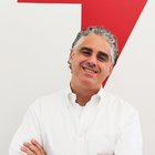 Avatar for Aaron Mittman