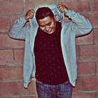 Avatar for Christian Jimenez