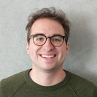 Avatar for Zak Lee