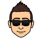 Avatar for Ross McKelvie