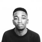 Avatar for Jared Erondu