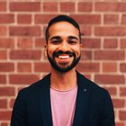 Avatar for Kunal Kalro