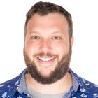 Avatar for Jake Rothenbuhler