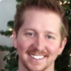 Avatar for Tyler Knotek