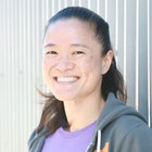 Avatar for Viv Kam