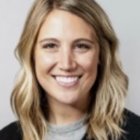 Avatar for Brin