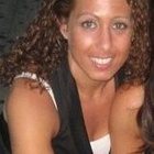 Avatar for Jill Schwartz
