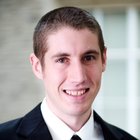 Avatar for Benjamin Consolvo