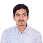 Avatar for Sanjay Chari