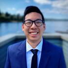 Avatar for David Wang