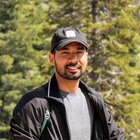 Avatar for Ankur Agarwal