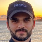 Avatar for Antonis Antoniades