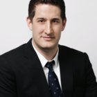 Avatar for Elad Erdan