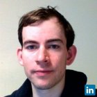 Avatar for Alex Ledbetter