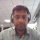 Avatar for Vinod Parmar