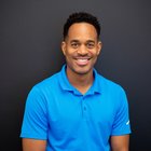 Avatar for Terence Daniels
