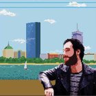 Avatar for Mike Sirizzotti