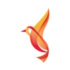 Avatar for Elite Asia