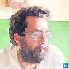 Avatar for Will Schenk