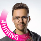 Avatar for Tomek Wiszniewski