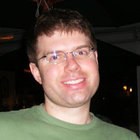 Avatar for Michael Buckbee