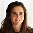 Avatar for Leoni Runge