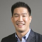 Avatar for Peter Yang