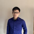 Avatar for Daniel Lee
