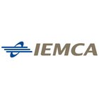 Avatar for I EMCA