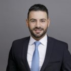 Avatar for Ferhat Hekim