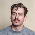 Avatar for Xavier Constantin