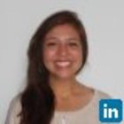 Avatar for Aida Zepeda-Torres