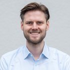 Avatar for Tobias Seidl