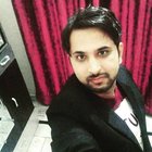 Avatar for Rahul Sethi