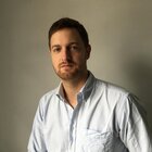 Avatar for Josh Kettlewell