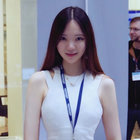 Avatar for Yvonne Yi Ru