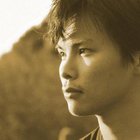 Avatar for Phan Huy