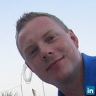 Avatar for Fredrik Tonn
