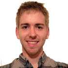 Avatar for Will Dickey