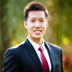 Avatar for Jason Chung