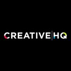 Avatar for Creative HQ