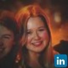 Avatar for Alyssa McDonald