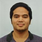 Avatar for Rodrigo Mikin