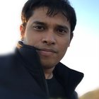 Avatar for Dipro Chowdhury