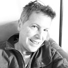 Avatar for Daniel Hoffman