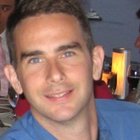 Avatar for Jeremy Stone
