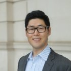 Avatar for Mark Kim