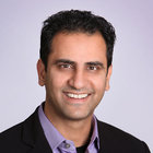 Avatar for Nisheeth Ranjan