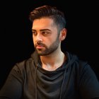 Avatar for Shiv Kapoor